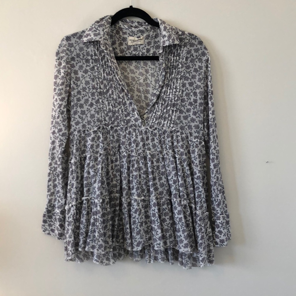 Ralph Lauren Top